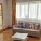Appartement lumineux Paris nord-est