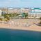 Dreams Cap Cana Resort & Spa - All Inclusive