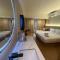 Star Hotel Pattaya