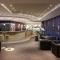 Mercure Hotel Dortmund City
