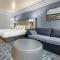 Best Western Potsdam University Park Inn