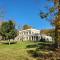Arlington Inn & Spa