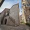 Bel Composto Apartments