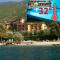 Hotel Rabay