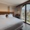 DREAM By Stannum Hotel