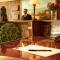 Royal Hotel Oran - MGallery Collection