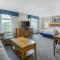 SureStay Plus by Best Western Elizabethtown Lancaster