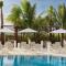 Fort Lauderdale Marriott Pompano Beach Resort