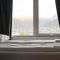 Modern Comfort with Panoramic view