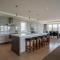Pohara Heights Executive Holiday Home