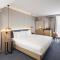 Hilton Garden Inn Bristol City Centre