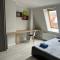 Apartament Gdańsk Wrzeszcz Politechnika