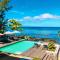 Beach & Mountain by Horizon Holidays