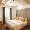 Le Clarisse Pigna Apartment
