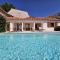 Villa Ava