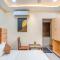 Hotel Clover Inn by Onyx Group