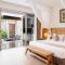 Lasanti Villas Seminyak