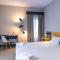 Flag Hotel Braga