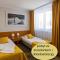 Hotel Sport