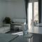 B&B Scalelle