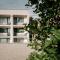 Villa KESTA, centrum, free parking