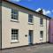 Finest Retreats - Woodleigh, Cawsand