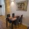 P&P House 38 Bilo 2