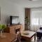 Adelės apartamentai