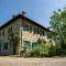 Agriturismo Casa Fonsi