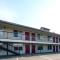 King City Motel by OYO Pasco