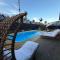 Ramada Resort By Wyndham Sapanca Thermal