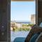 I Piani Apartment