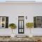 Karoo House Collection - 54 Middle