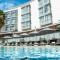 Holiday Inn Mauritius Mon Trésor by IHG
