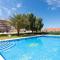 Home2Book Paradise Los Cristianos, Pool & Wifi