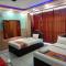 hotel nest park street 1