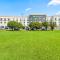 Holiday Inn Austin North by IHG