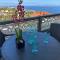 Refúgio Ponta do Sol - Madeira Inn Group