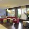 Ibis Cornella