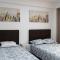 Residencia las bahias 175