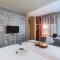 Hotel ibis Lisboa Liberdade
