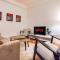6 Guests Flat in heart of Paris - Pompidou