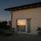 La Casa di Stefania LOFT