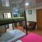 Apartment-Pura Vida-Wi-Fi-TV-WC-AC-Parqueo