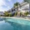 Negril Footeprints Hotel