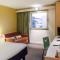 Hotel ibis Porto Sao Joao