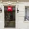 ibis Paris Vaugirard Porte de Versailles