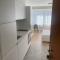 Komfortables Apartment für Urlaub in Triesen