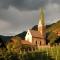 Weingut Messnerhof