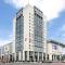 ibis Hotel Berlin Spandau